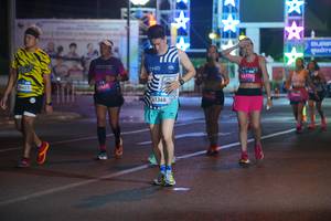 BIB: 
                            <button type="button" onclick="openModal(24423716)" class="btn btn-primary btn-sm float-right btn-popup" data-toggle="modal" data-target=".modal-high-quality">
                        <i class="fas fa-shopping-cart"></i> Add to Cart
                    </button>
                                            <button type="button" onclick="isThisMe(24423716, true)" class="btn btn-success btn-sm float-right btn-popup btn-isme hidden" data-toggle="tooltip" data-placement="bottom" title="นี่คือรูปของคุณใช่ไหม คลิกที่นี่เพื่อเอาเข้าอัลบั้ม">
                        <i class="fas fa-plus"></i> Add to album
                    </button>
                    <button type="button" onclick="isThisMe(24423716, false)" class="btn btn-warning btn-sm float-right btn-popup btn-isnotme hidden">
                        <i class="fas fa-ban"></i> Remove from album
                    </button>